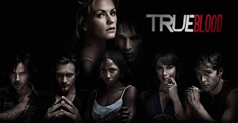 episodes in true blood